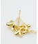 【岩座】花咲ピアス