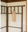 【岩座】【2027年カレンダー】一粒万倍暦