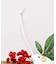 【岩座】【正月飾り】新潟魚沼産 干支未張子 注連縄