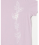 【マウナロア】ヘリコニアＴシャツ