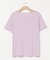 【マウナロア】ヘリコニアＴシャツ