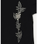 【マウナロア】ヘリコニアＴシャツ