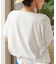 【マウナロア】ヘリコニアＴシャツ