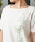【マウナロア】ヘリコニアＴシャツ