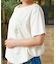【マウナロア】ヘリコニアＴシャツ