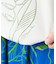 【マウナロア】ヘリコニアＴシャツ