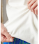 【マウナロア】ヘリコニアＴシャツ