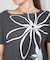 【マウナロア】シャインティアレＴシャツ(半袖)
