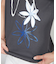 【マウナロア】シャインティアレＴシャツ(半袖)