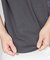 【マウナロア】シャインティアレＴシャツ(半袖)