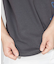 【マウナロア】シャインティアレＴシャツ(半袖)