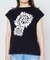 【マウナロア】タタウティアレフレンチＴシャツ