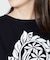 【マウナロア】タタウティアレフレンチＴシャツ