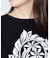 【マウナロア】タタウティアレフレンチＴシャツ