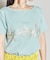 【マウナロア】リノティリーフＴシャツ