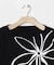 【マウナロア】シャインティアレＴシャツ(7分袖)