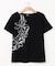 【マウナロア】ティアレタトゥーＴシャツ