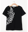 【マウナロア】ティアレタトゥーＴシャツ