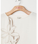 【マウナロア】ティアレタトゥーＴシャツ
