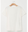 【マウナロア】ティアレタトゥーＴシャツ