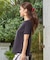 【マウナロア】ティアレタトゥーＴシャツ