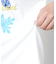 【マウナロア】モダンキルトＴシャツ(半袖)