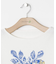 【マウナロア】モダンキルトＴシャツ(半袖)