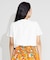 【マウナロア】モダンキルトＴシャツ(半袖)