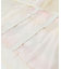 【マウナロア】ケニケニガーメントバッグ