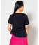 【マウナロア】ハイビスカスＴシャツ
