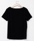 【マウナロア】ハイビスカスＴシャツ