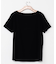【マウナロア】ハイビスカスＴシャツ