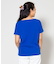 【マウナロア】ハワイアンキルトＴシャツ