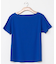 【マウナロア】ハワイアンキルトＴシャツ
