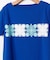 【マウナロア】ハワイアンキルトＴシャツ