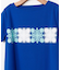 【マウナロア】ハワイアンキルトＴシャツ
