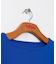 【マウナロア】ハワイアンキルトＴシャツ