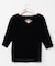 【マウナロア】パームリーフＴシャツ(7分袖)