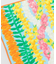 【マウナロア】カナニレイハンカチ