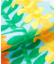 【マウナロア】カナニレイハンカチ