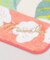 【マウナロア】アカハイカラーハンカチ