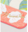 【マウナロア】アカハイカラーハンカチ