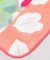 【マウナロア】アカハイカラーハンカチ