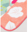 【マウナロア】アカハイカラーハンカチ