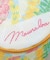 【マウナロア】【マイティ・スー】ランドリーマルポーチ