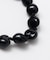 【マウナロア】ククイネックレス
