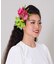 【マウナロア】ノヘアオーキッドクリップ