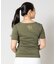 【マウナロア】プルメリアレイTシャツ