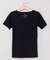 【マウナロア】プルメリアレイTシャツ
