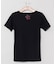 【マウナロア】プルメリアレイTシャツ
